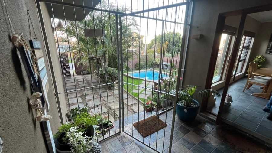3 Bedroom Property for Sale in Noorsekloof Eastern Cape